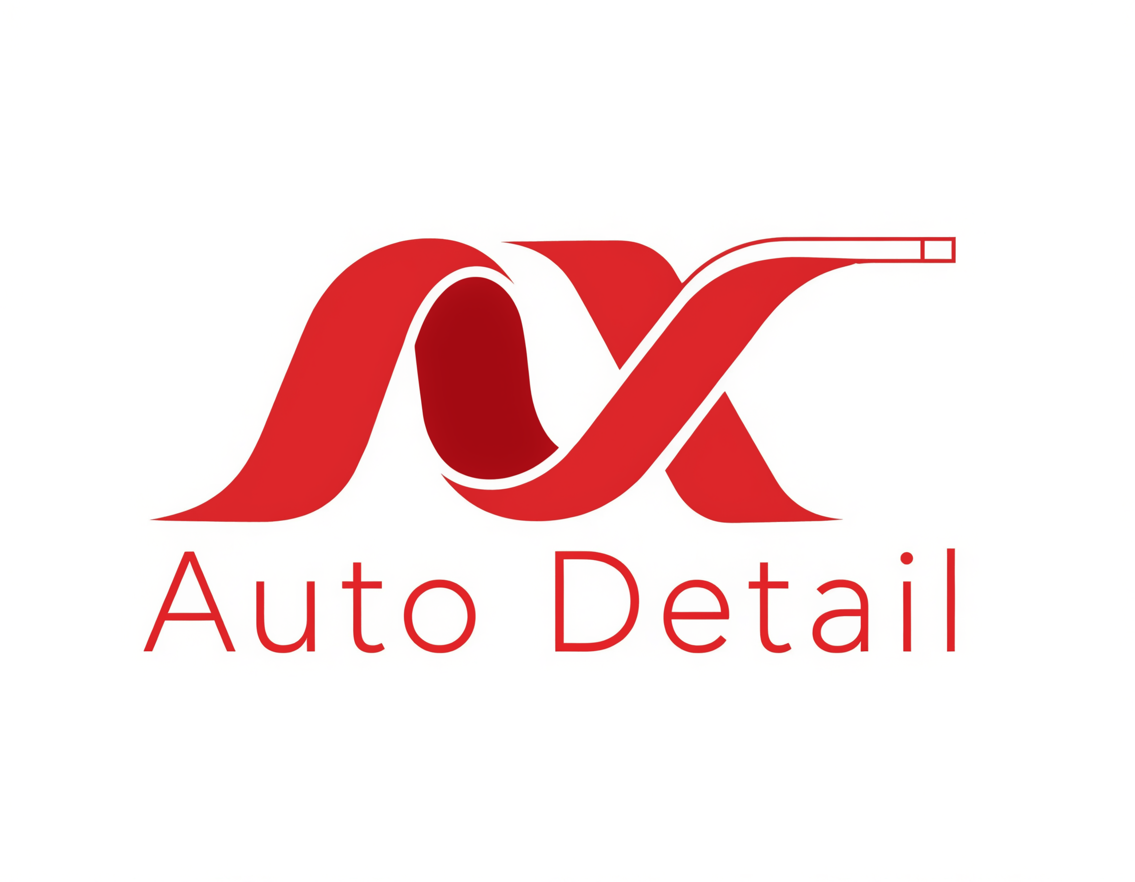 Prime Auto Detail