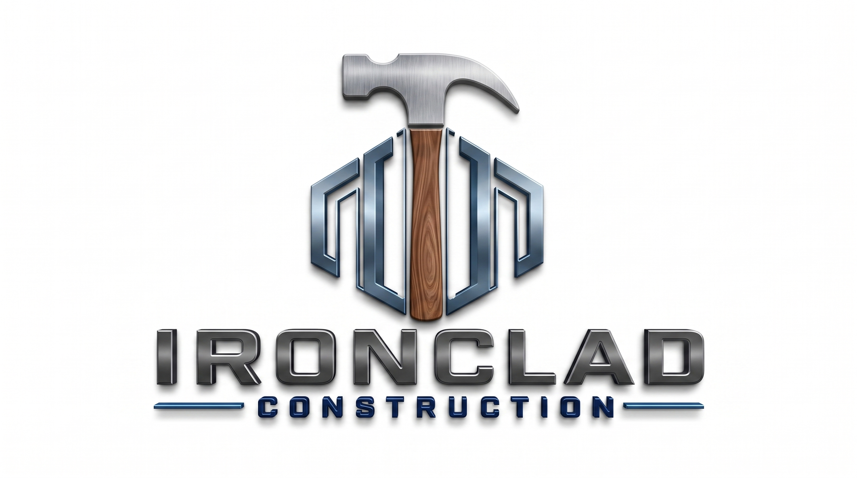 Ironclad Construction