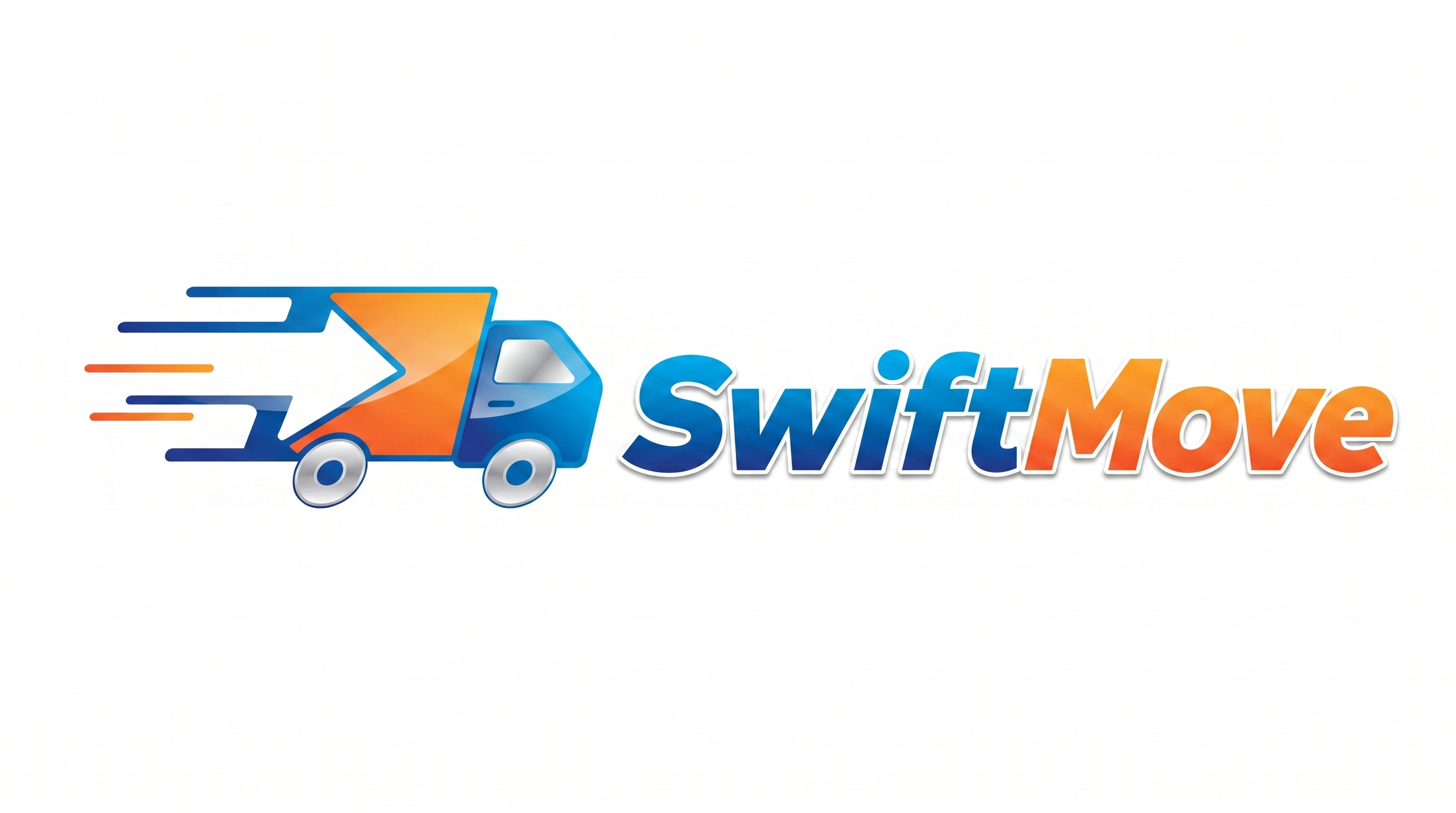 SwiftMove