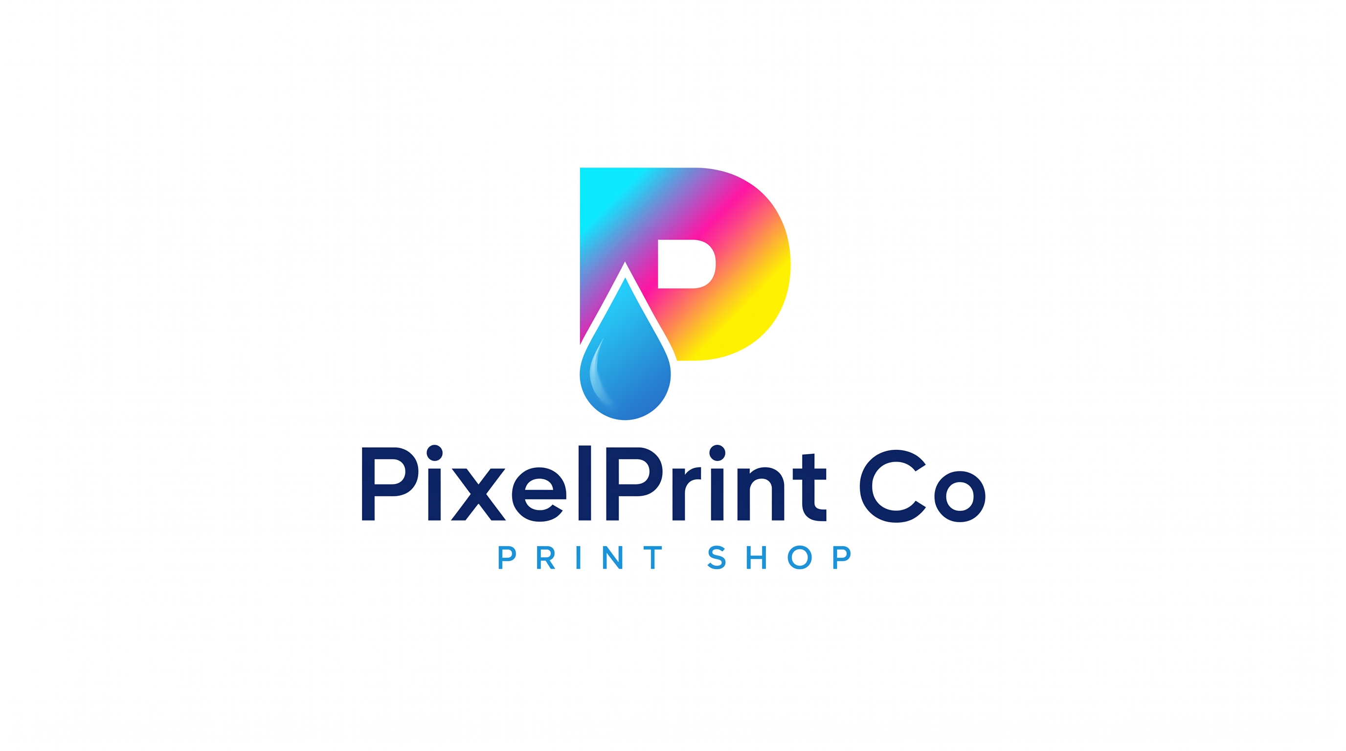 PixelPrint Co