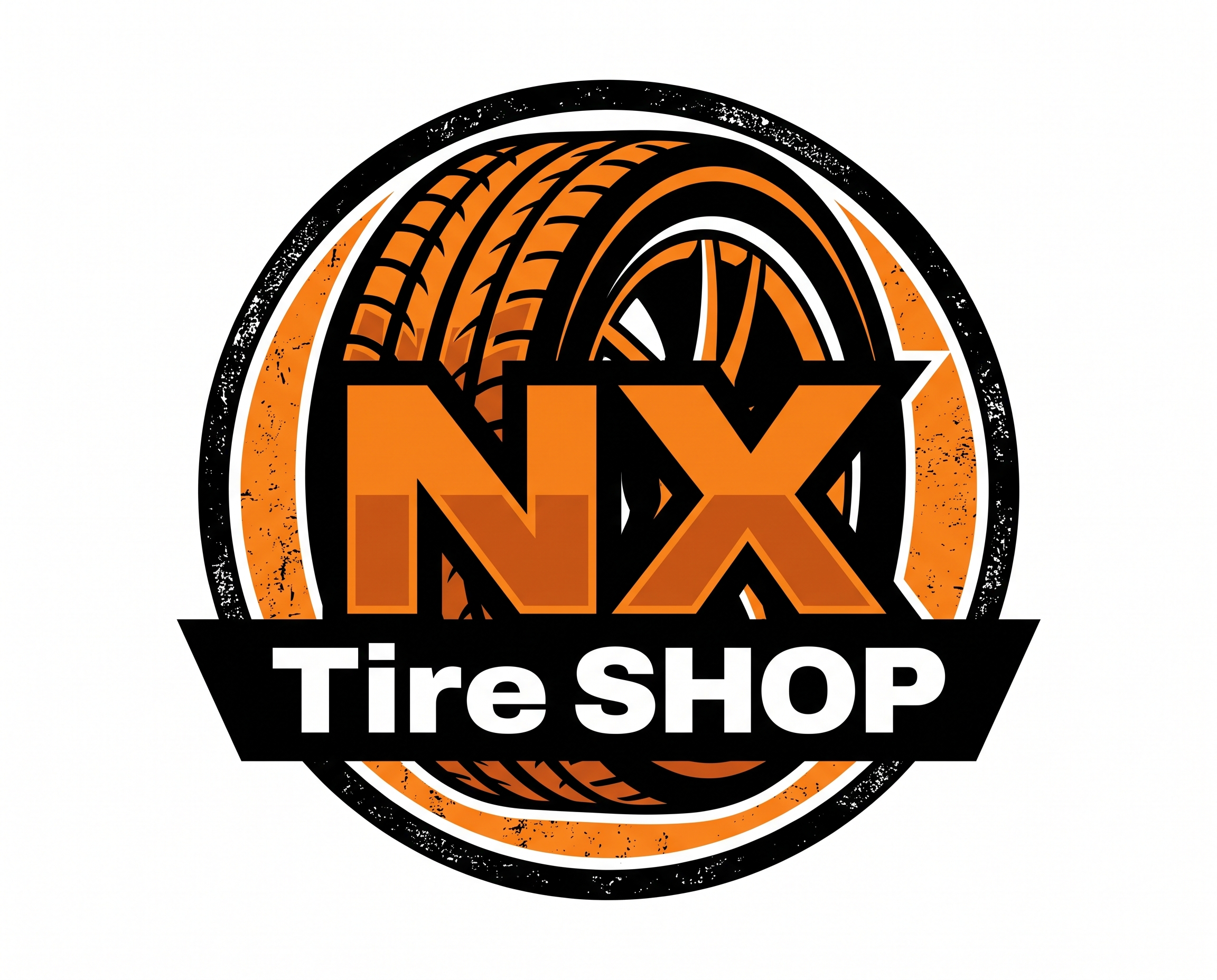 Rove Wheels & Tires