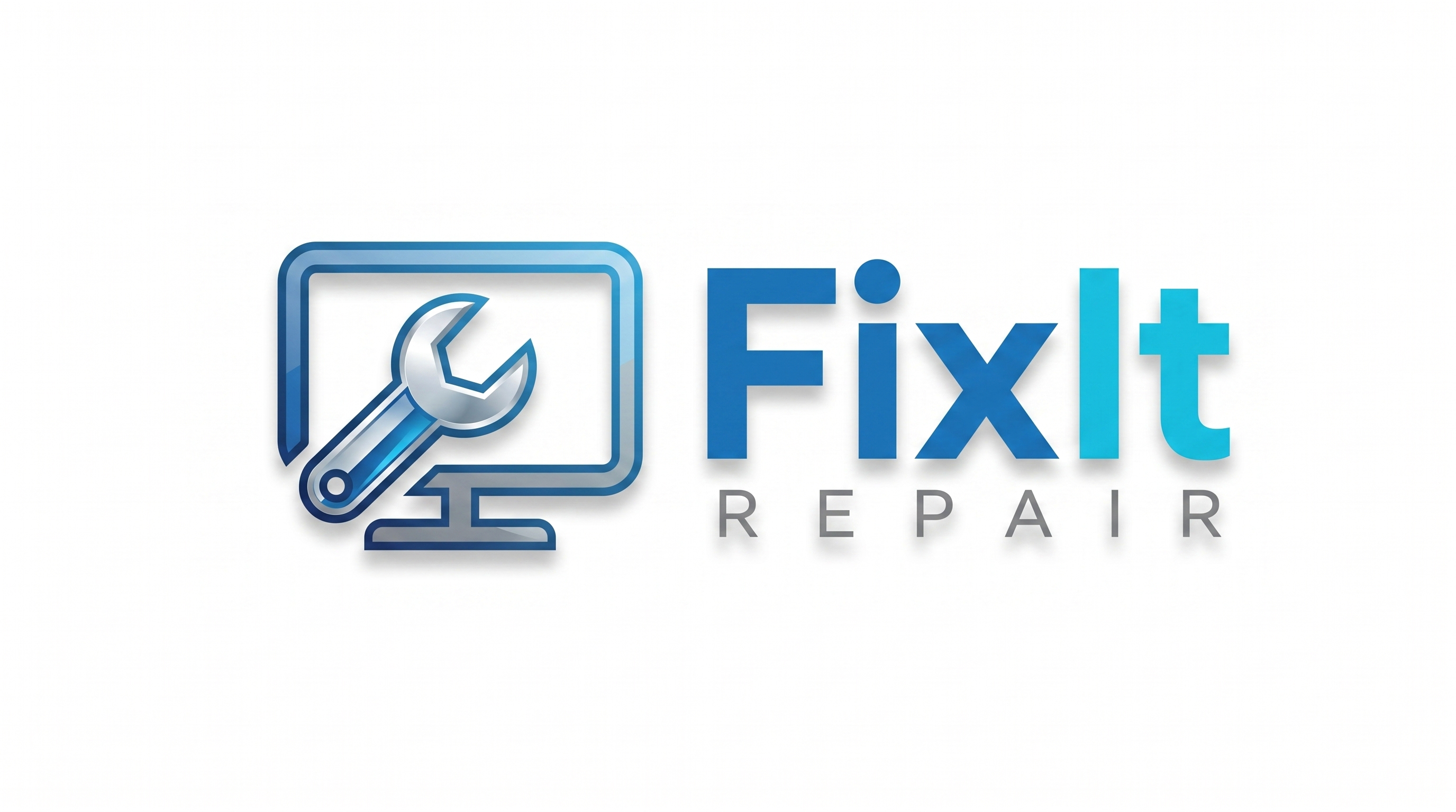 FixIt Repair