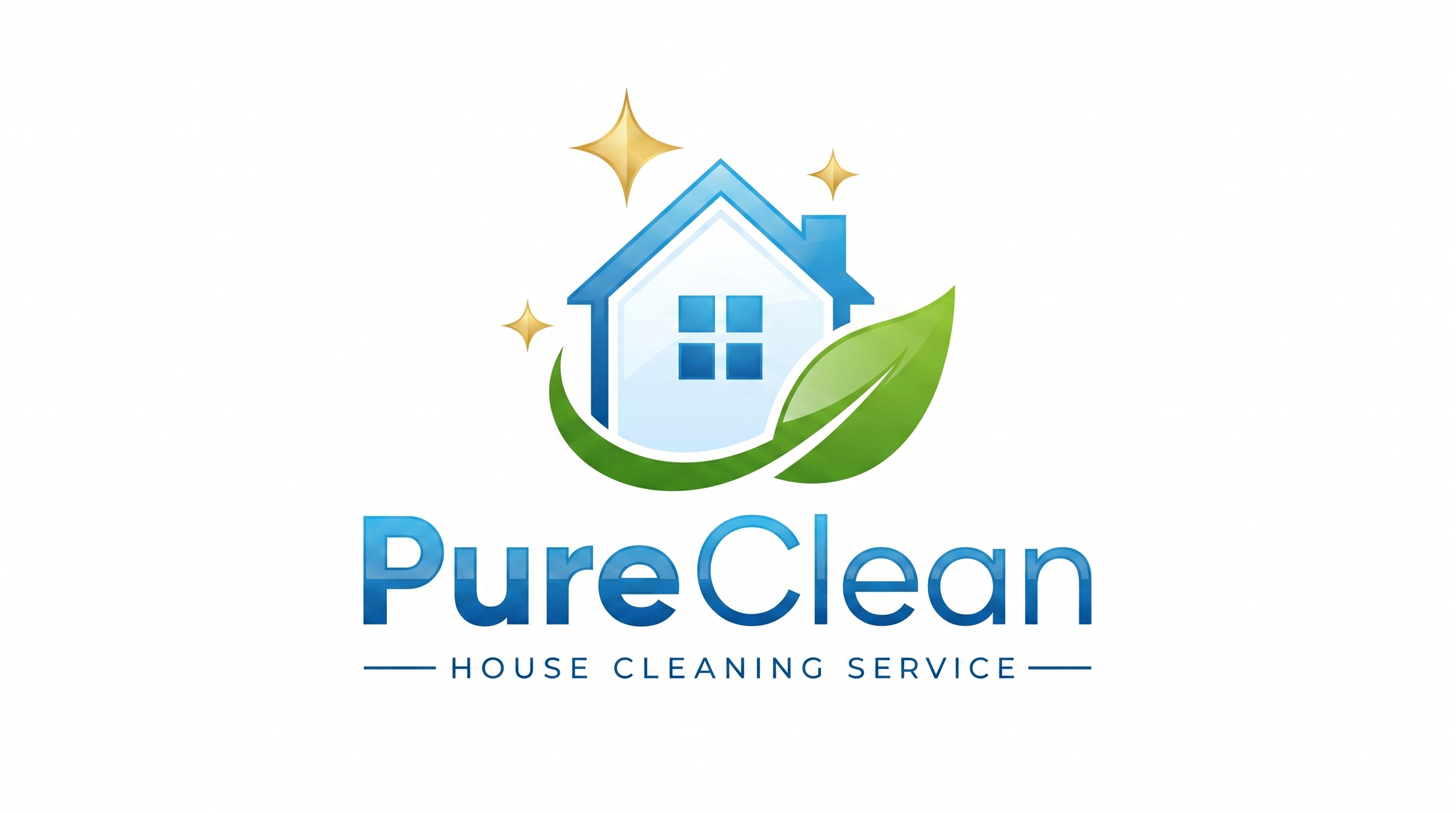 PureClean