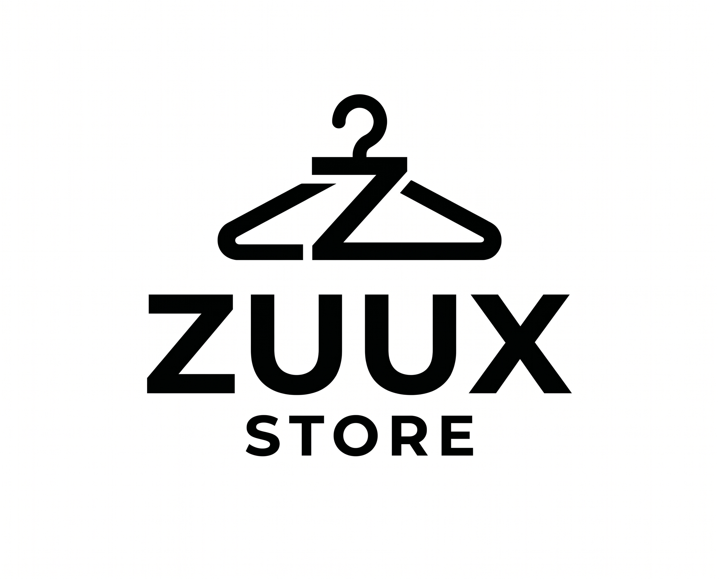 Zuux Store