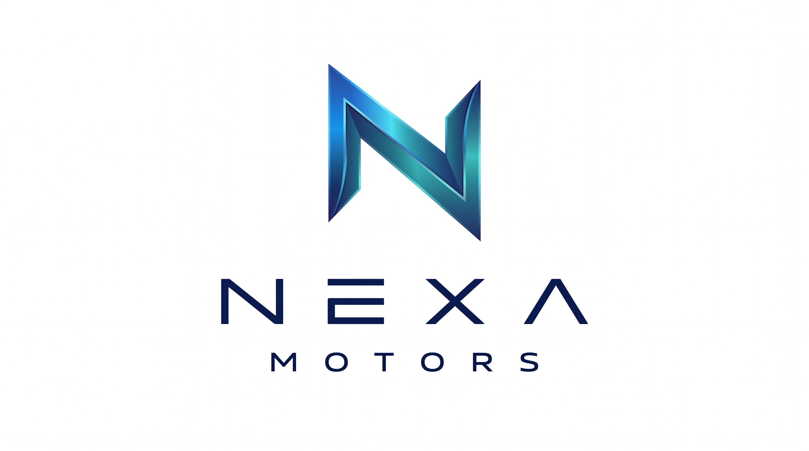 Nexa Motors